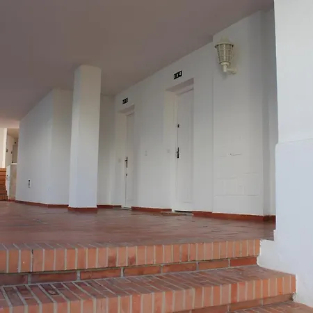 Apartment Sr Costa Del Sol Miraflores La Cala De Mijas