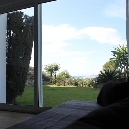 Sr Costa Del Sol Miraflores Apartment La Cala De Mijas
