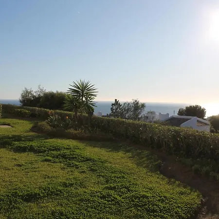 Sr Costa Del Sol Miraflores La Cala De Mijas