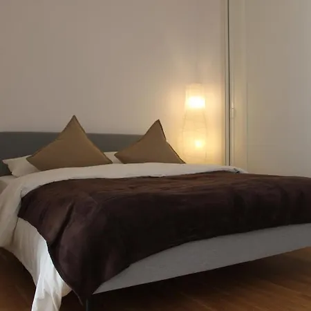 Sr Costa Del Sol Miraflores Apartment La Cala De Mijas