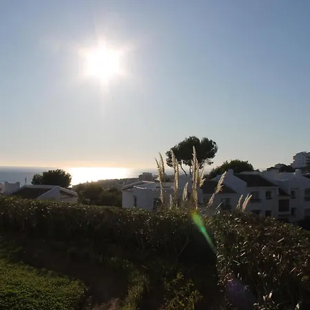 Sr Costa Del Sol Miraflores * La Cala De Mijas